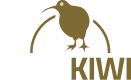 VisitKiwi.com